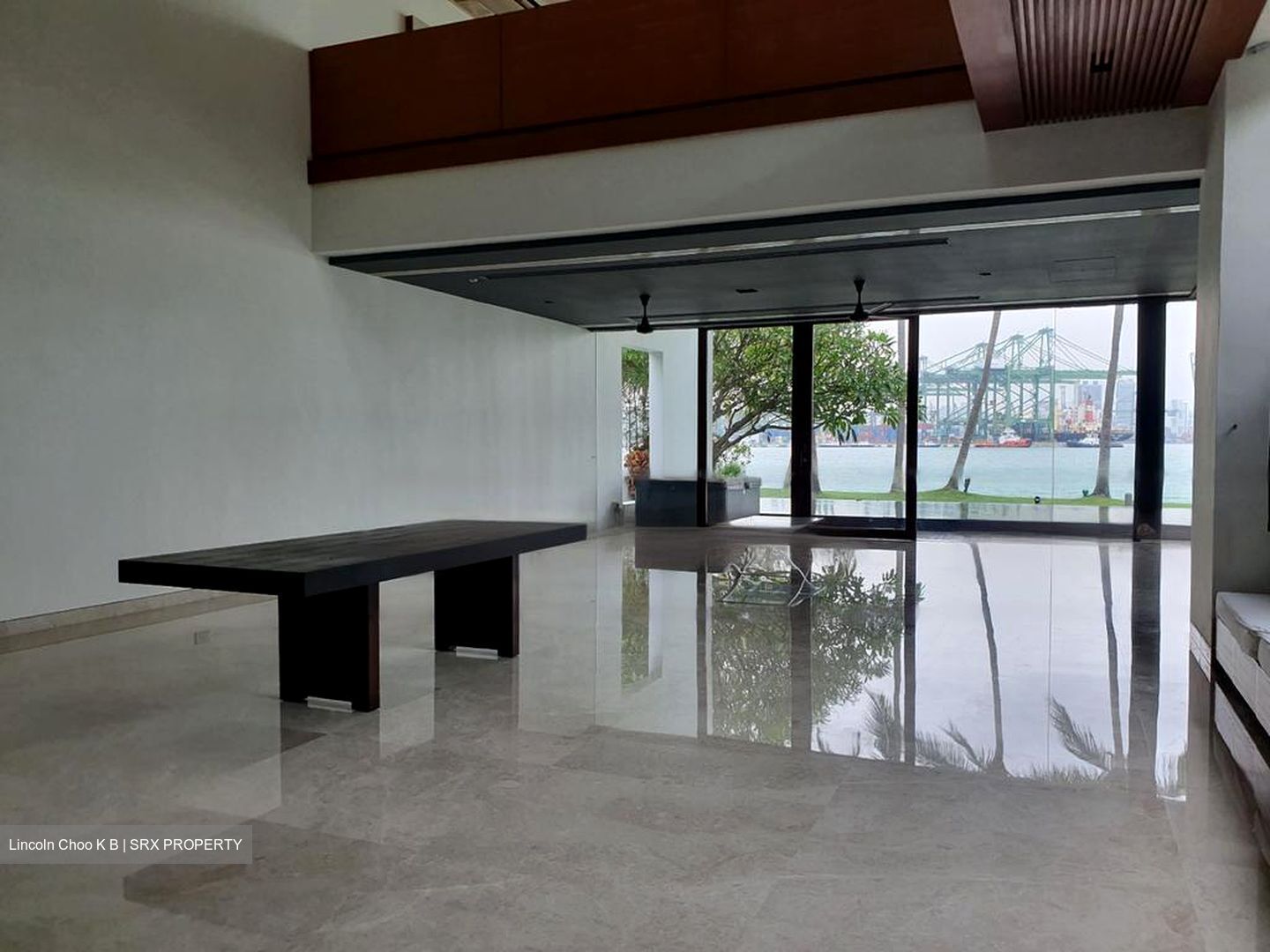 Ocean Drive (D4), Detached #486283051